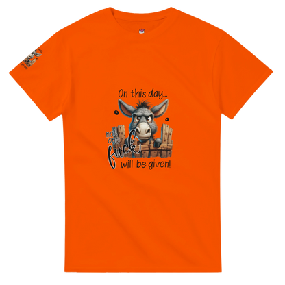 f219d5df-2855-4930-bfb2-aab463aa8e6f