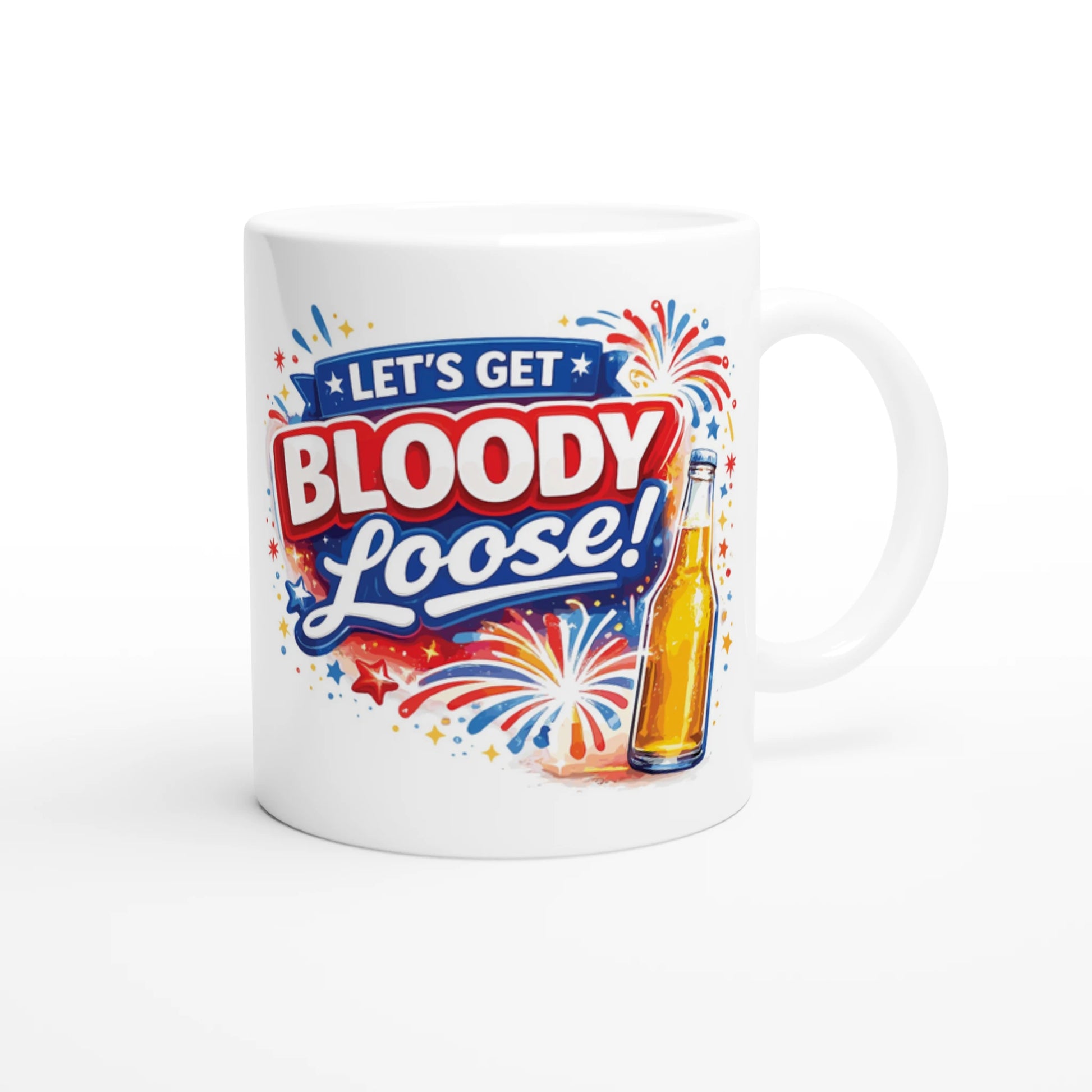 f21f9fb0-d76f-44cb-ac47-689914a9e99a