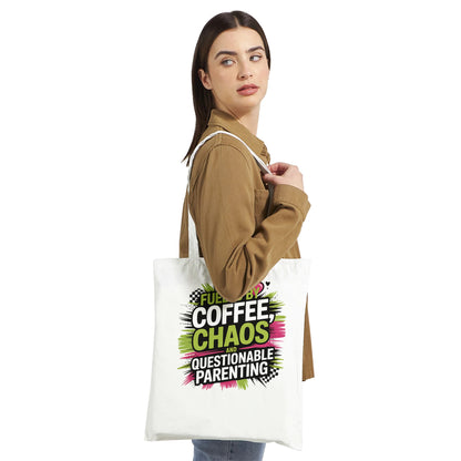 f2535597-e078-4f0e-a1a4-bb9fc187ebf1