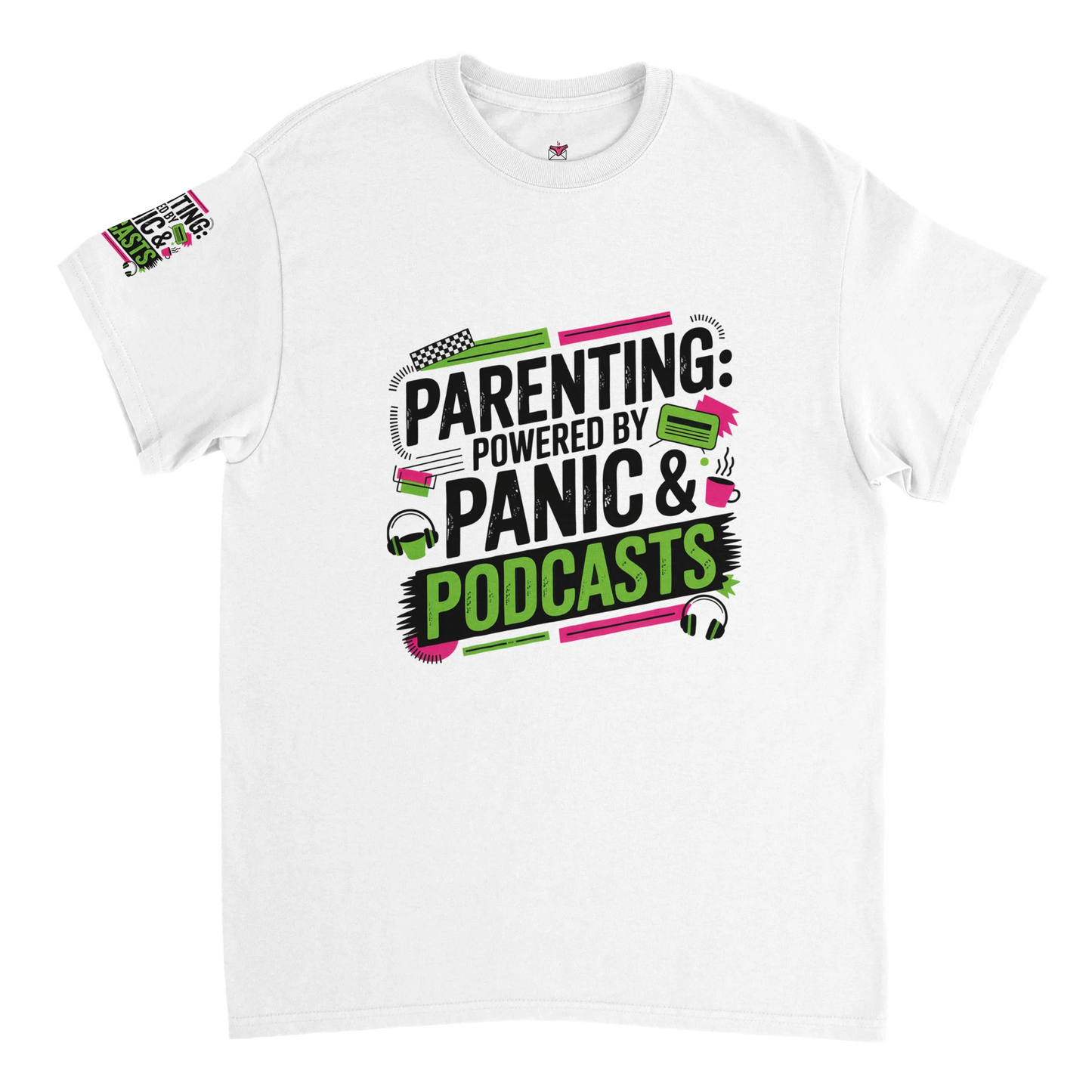 f27bdb75-906e-4cf8-9b05-fc6a6897f8c4