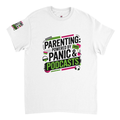 f27bdb75-906e-4cf8-9b05-fc6a6897f8c4