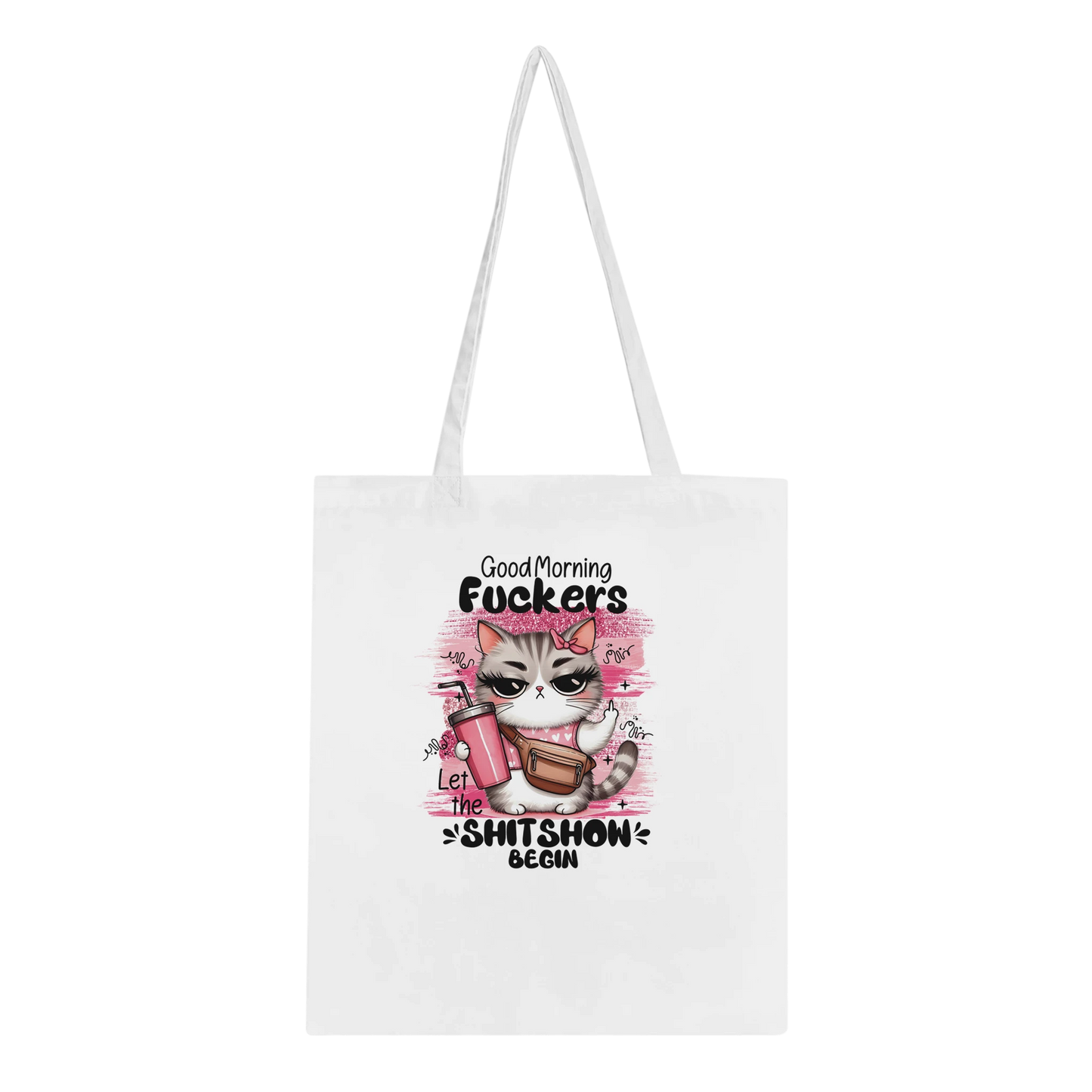 f2801d7c-0130-4295-a690-76d7b4f86712