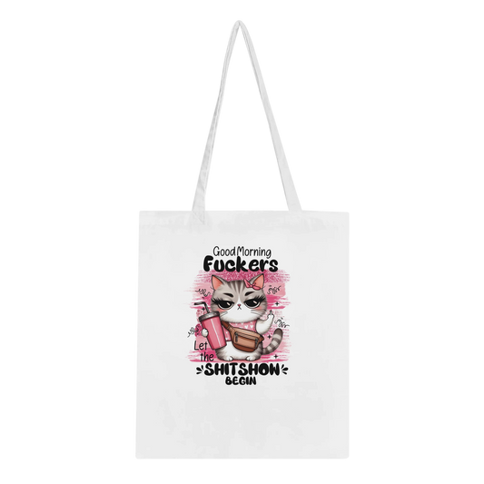 f2801d7c-0130-4295-a690-76d7b4f86712