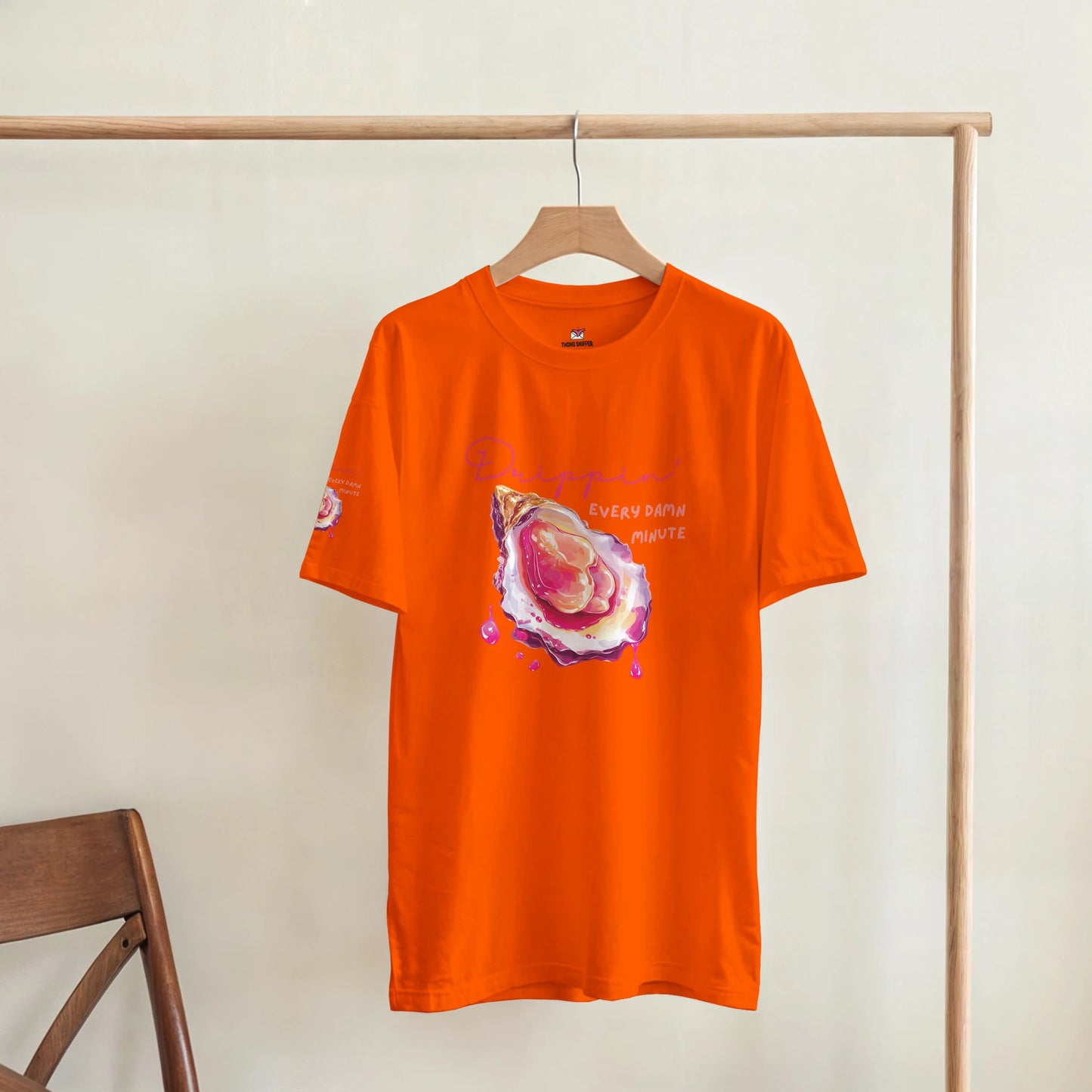 f2bc8fdf-f8e5-48b5-9824-01e2ba339e93