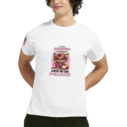 f2becba8-6748-4377-a7e2-4c8e71e25e87