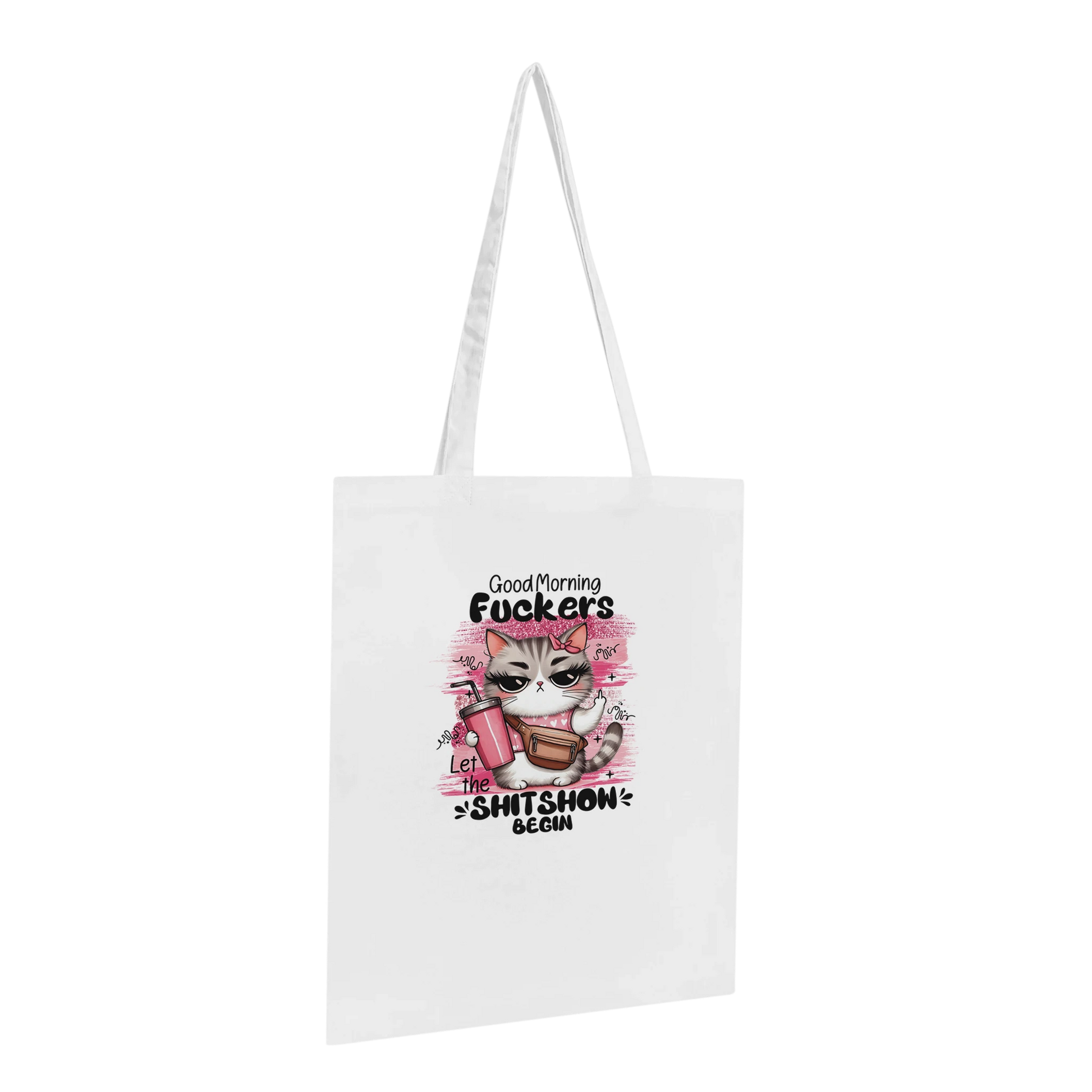 f2d25fad-58cb-47a9-a767-6a1ce43bb6b2