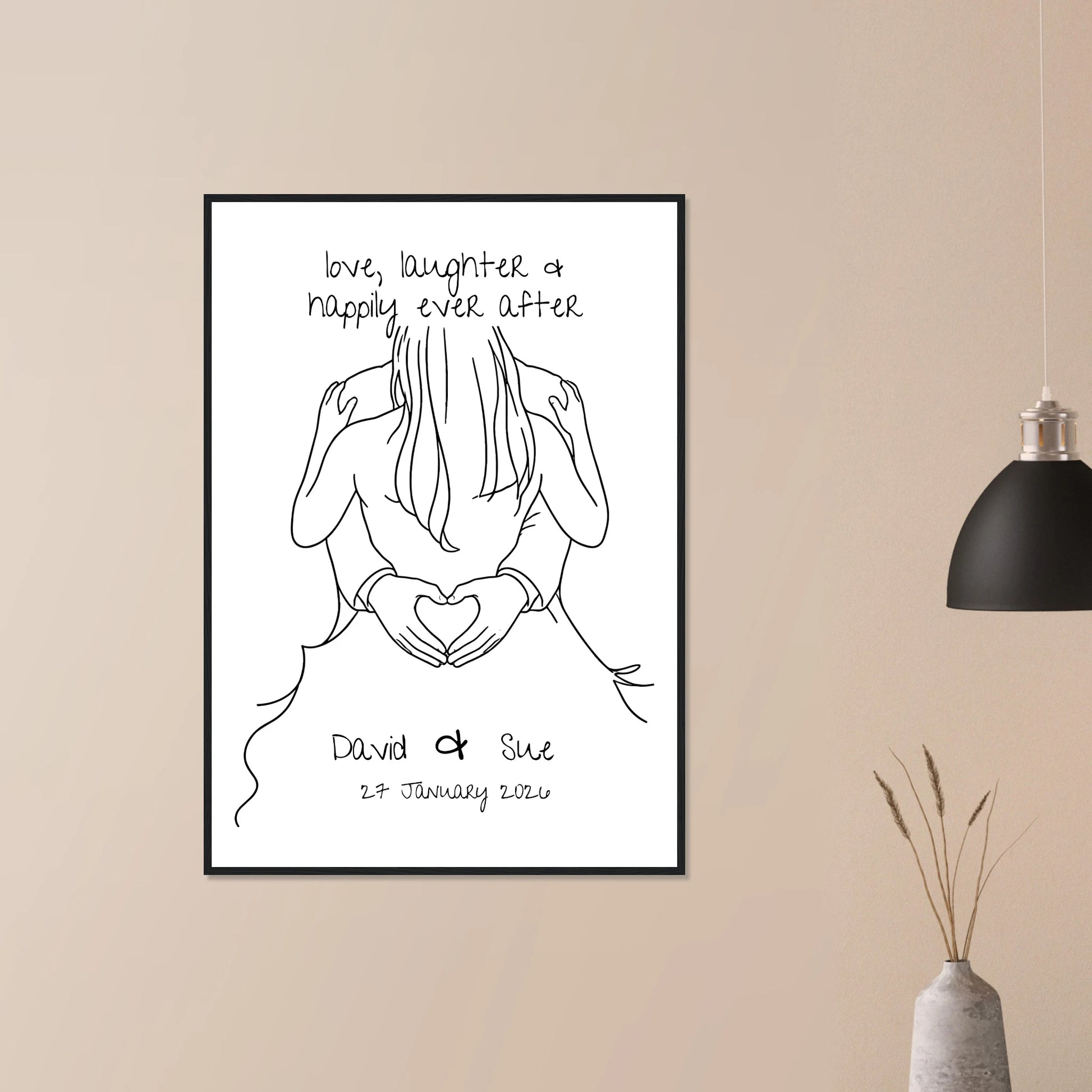 f2daa1f2-0d85-4725-8ee4-14b4136f09fb