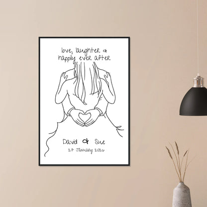 f2daa1f2-0d85-4725-8ee4-14b4136f09fb