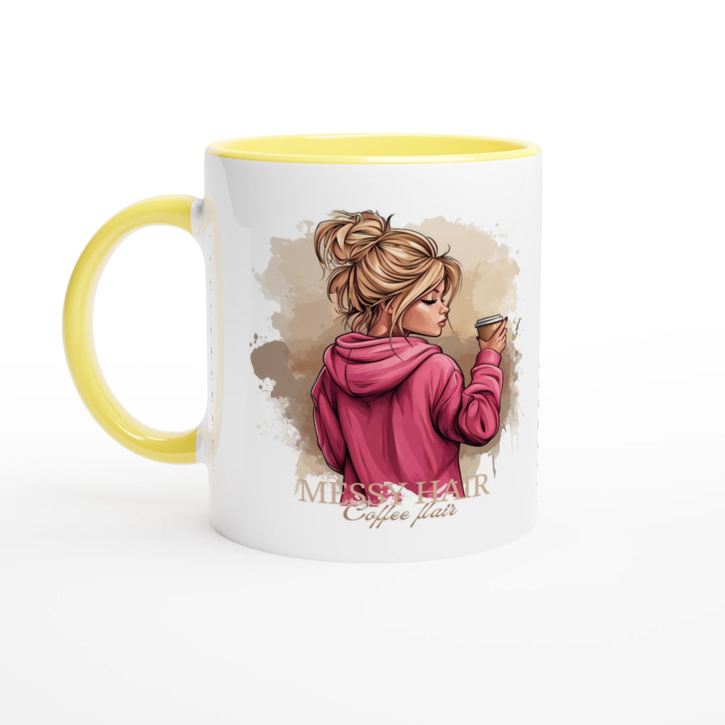 f30c4fbd-6cc1-4b2c-bece-6a03aeb65269