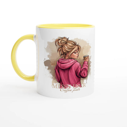 f30c4fbd-6cc1-4b2c-bece-6a03aeb65269