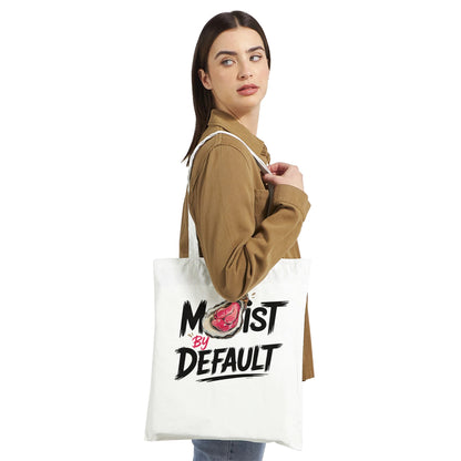 f325f591-0d91-4f89-b671-be34e6424307