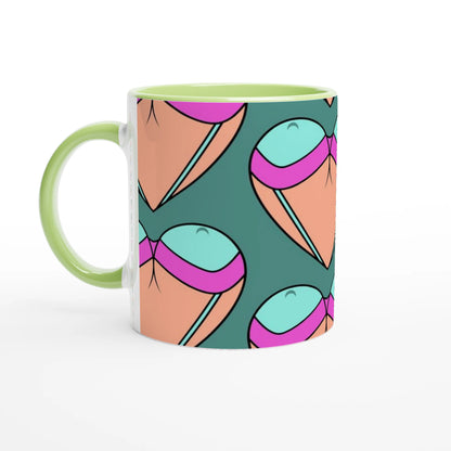 f325f648-518d-48b0-89ae-50620d019b70