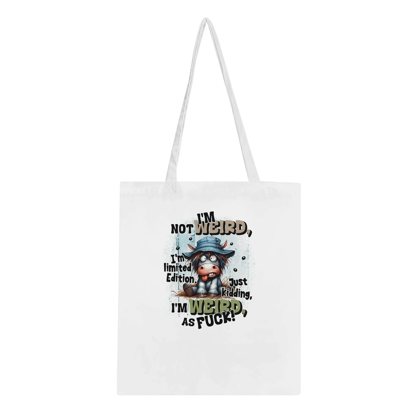 f32ccdd7-9921-46c8-8c02-80940129e374