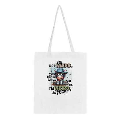 f32ccdd7-9921-46c8-8c02-80940129e374