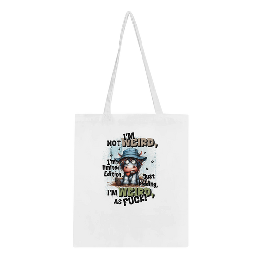 f32ccdd7-9921-46c8-8c02-80940129e374