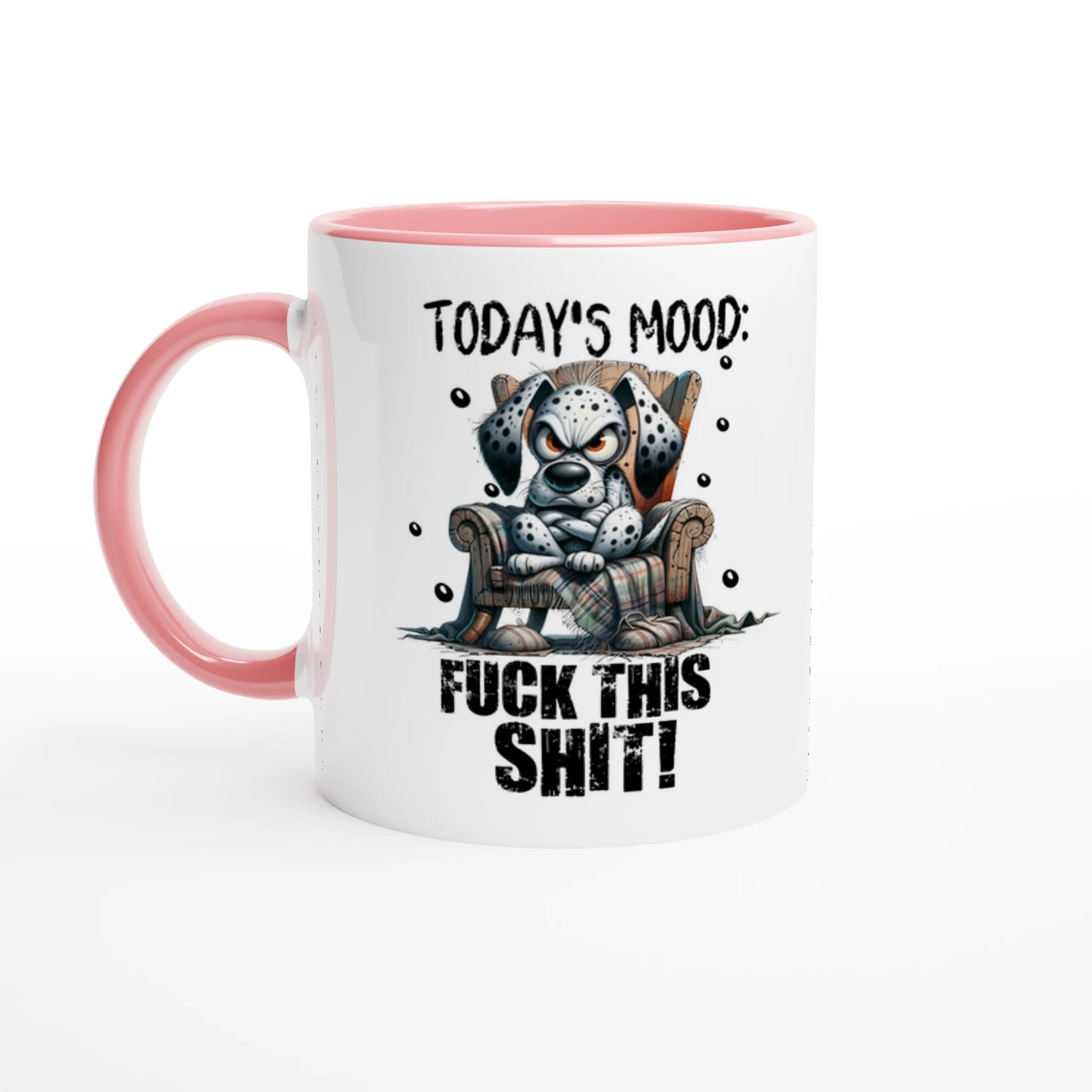 f3364f78-0461-4202-a947-8189d1e2cca1