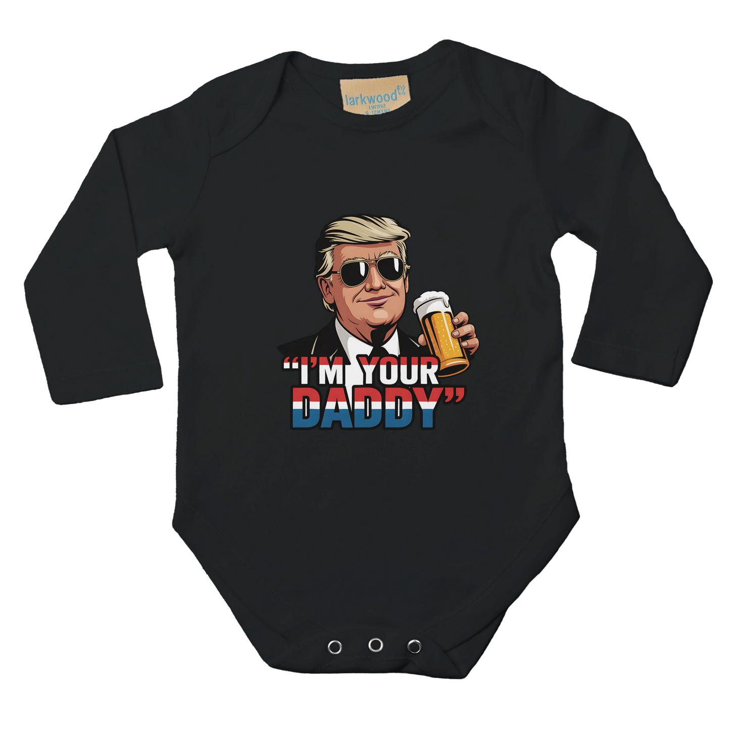 f3492652-79af-47da-84f7-5c78666f68e2