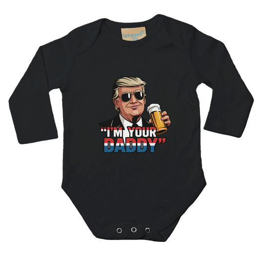 f3492652-79af-47da-84f7-5c78666f68e2