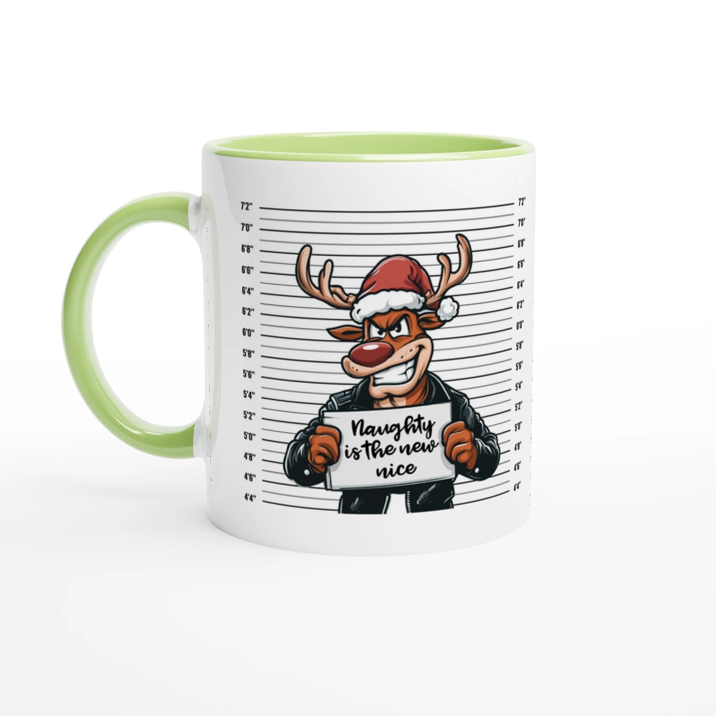 f38a8d4b-6edc-4975-9a38-dfb15710007e