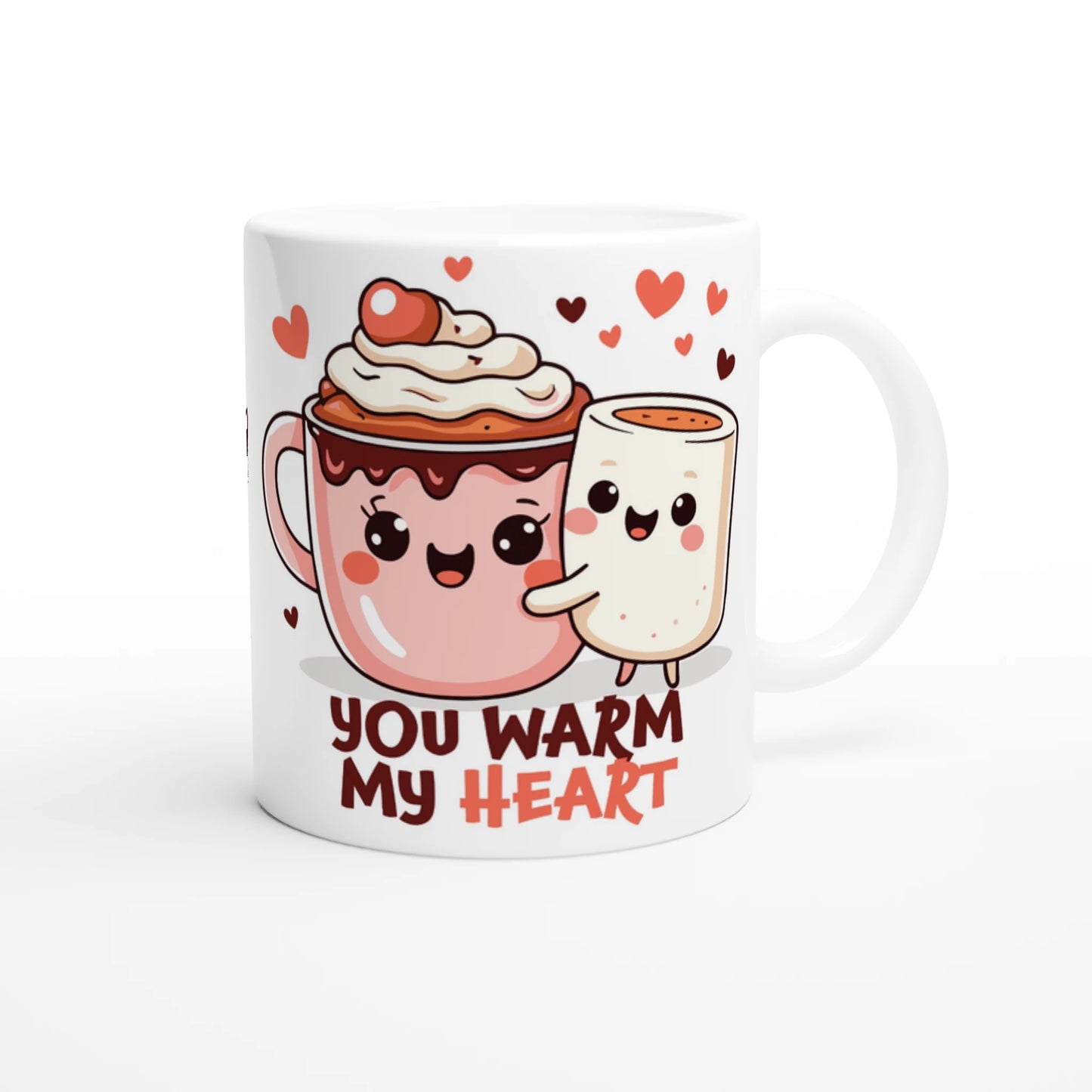 f399436f-8a70-4864-a616-42056cc27d11