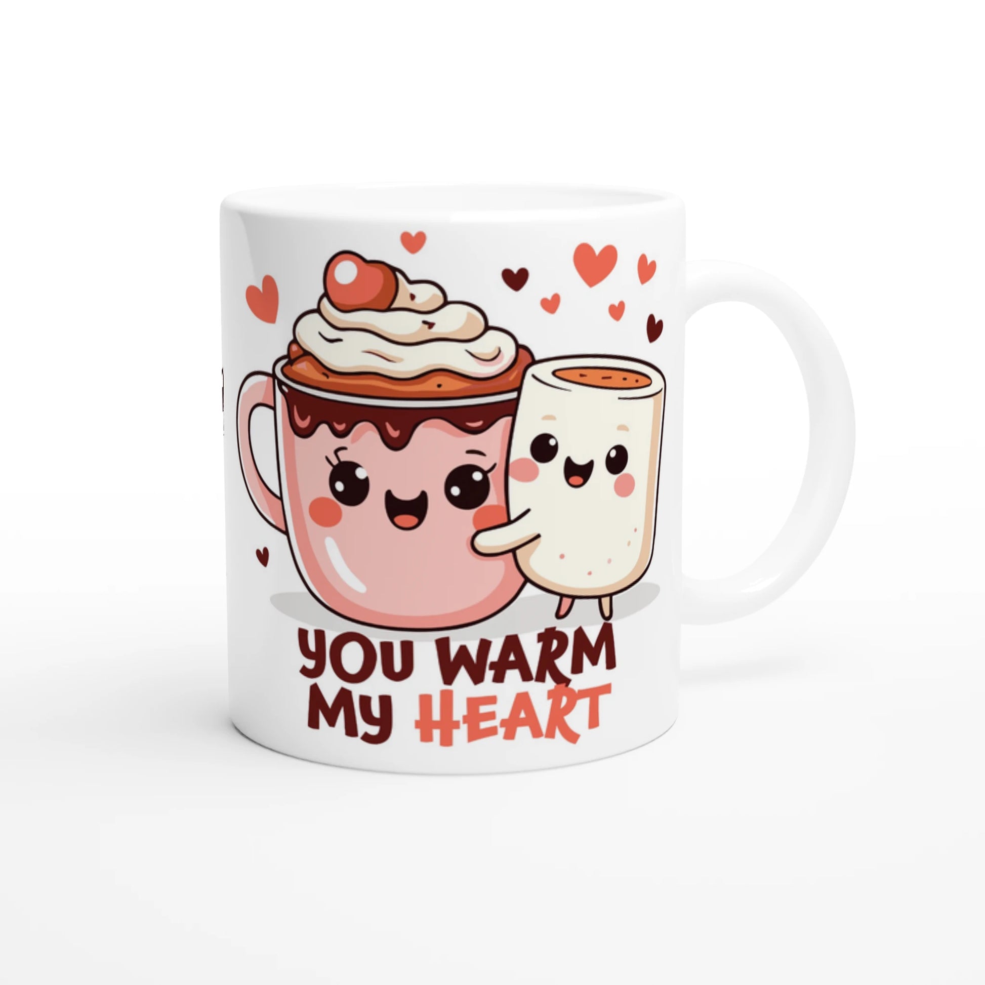 f399436f-8a70-4864-a616-42056cc27d11