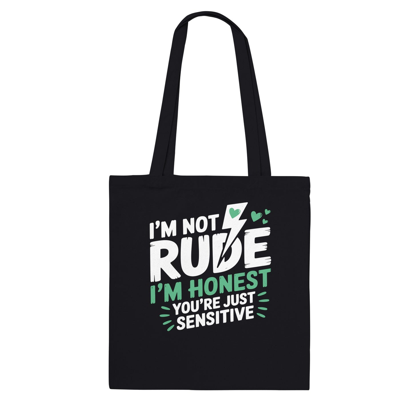 f3a0bfb8-6947-4bb8-9841-df82663d29ac