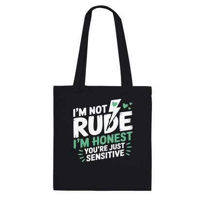 f3a0bfb8-6947-4bb8-9841-df82663d29ac