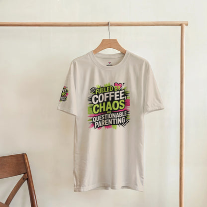 f3bdf23f-989c-4da5-b92a-1912af0bcb14