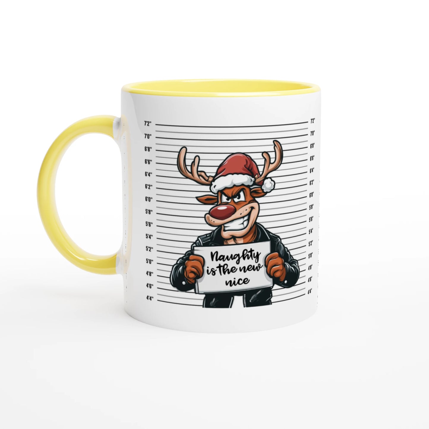 f40e94b9-ebbf-4124-a0e4-01b620d80e86