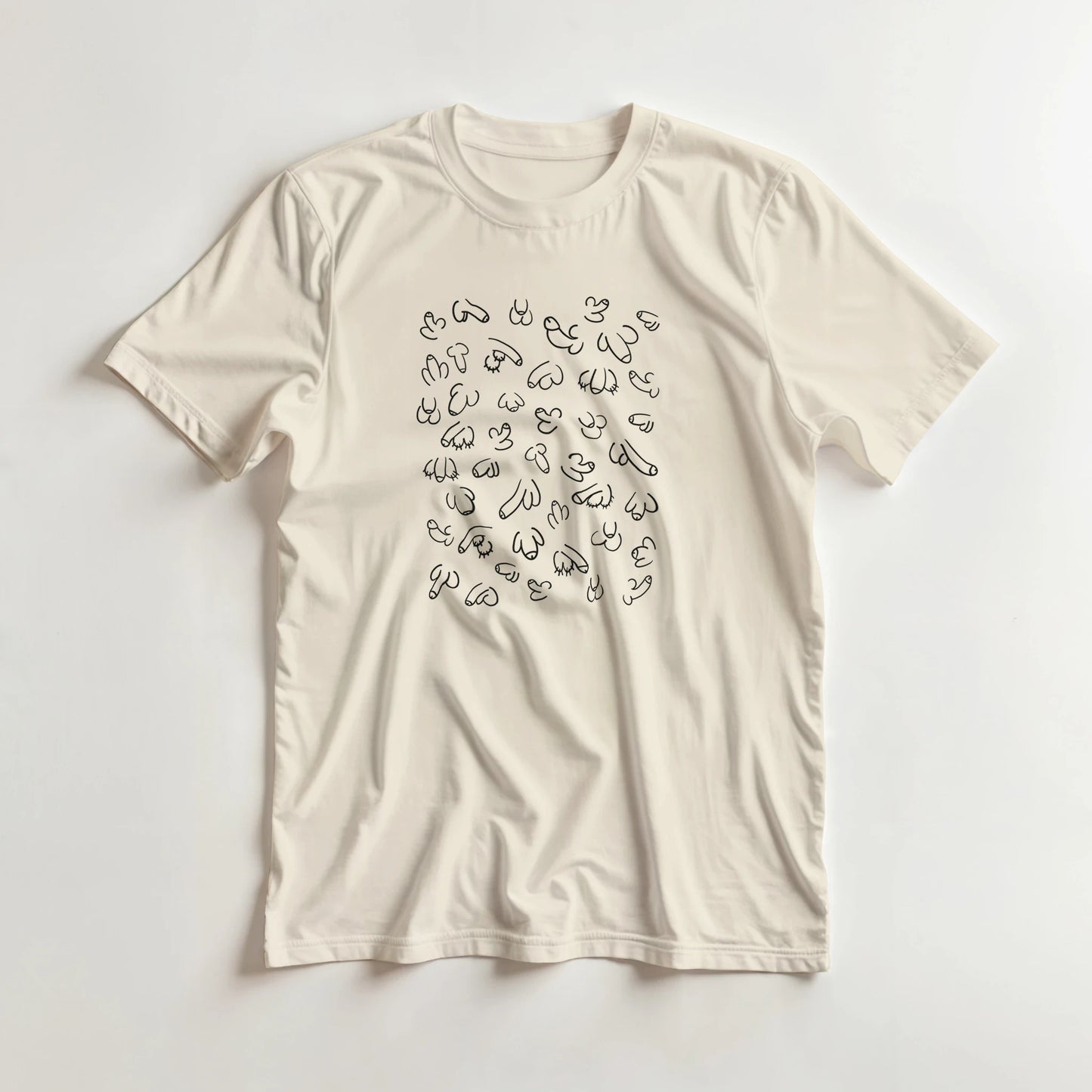 f436705c-fdf1-4a98-9b5b-f2878bbfd85d