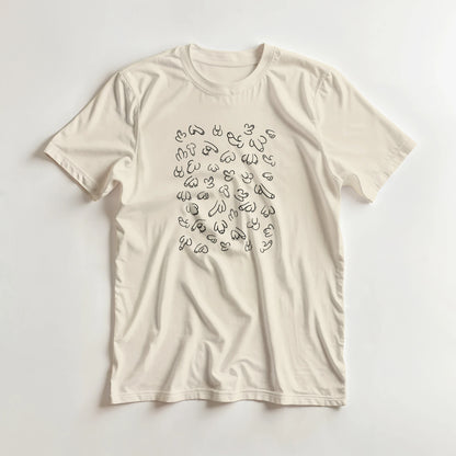 f436705c-fdf1-4a98-9b5b-f2878bbfd85d