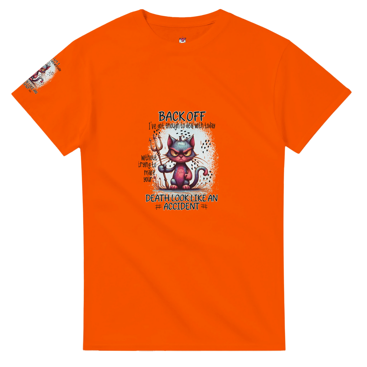 f46ac590-fbd7-43f5-b187-17f8c75160cd