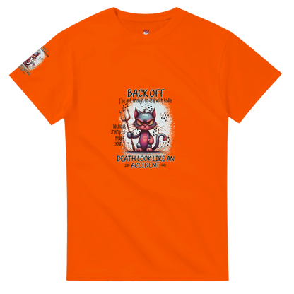 f46ac590-fbd7-43f5-b187-17f8c75160cd