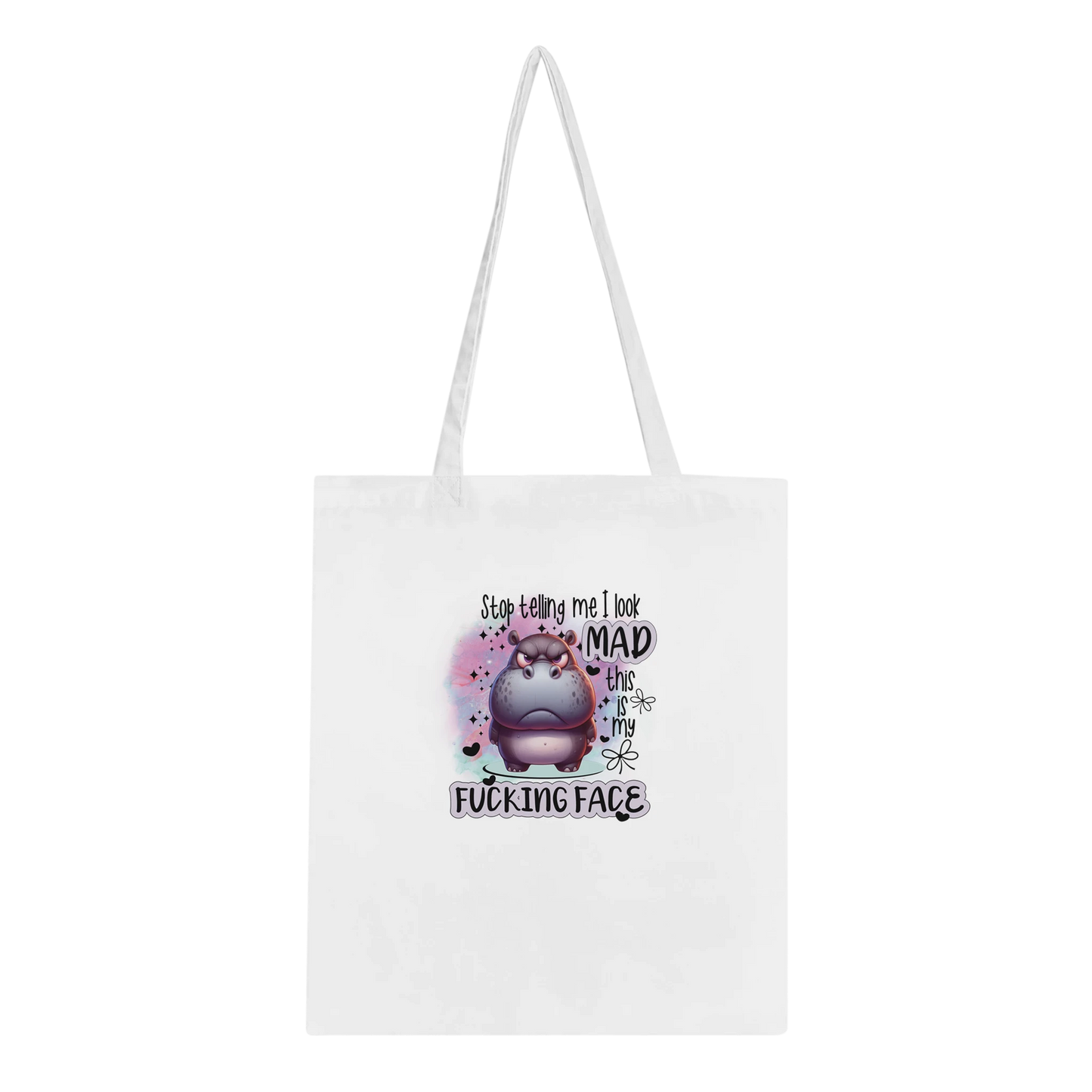 f486708c-f54a-426d-8422-a1dc4188e34b