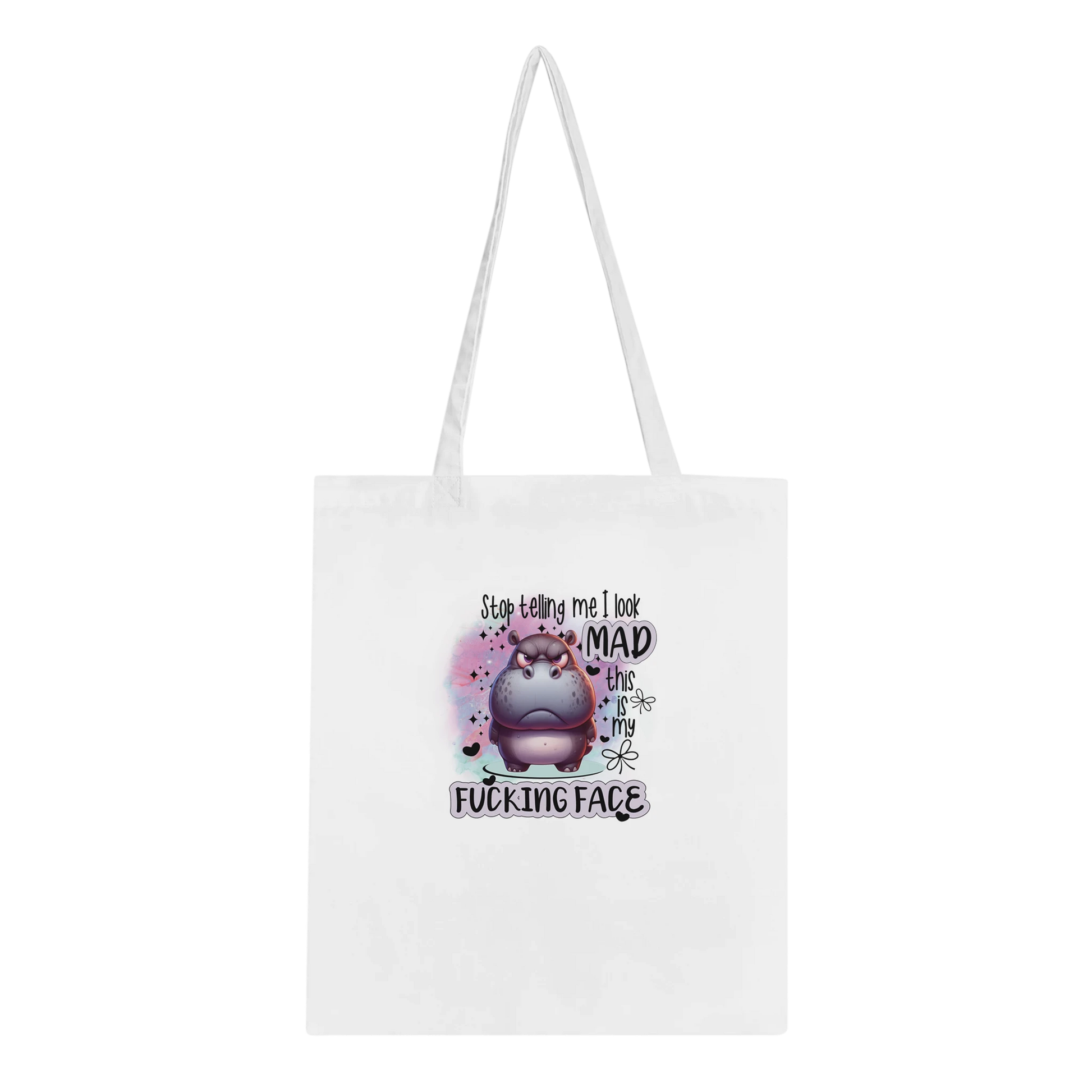 f486708c-f54a-426d-8422-a1dc4188e34b