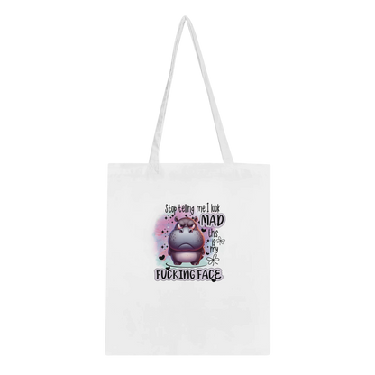 f486708c-f54a-426d-8422-a1dc4188e34b