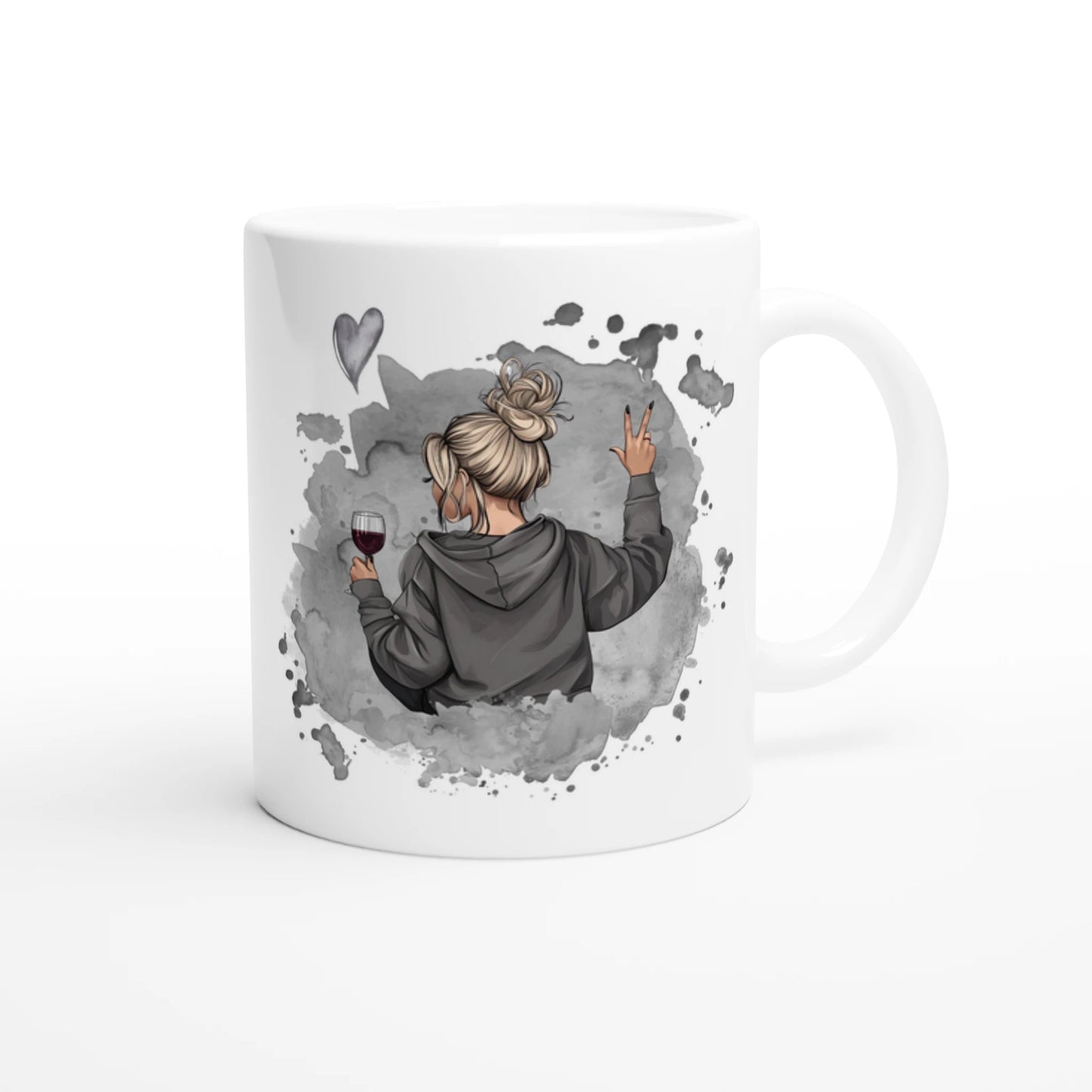 f4896fd9-53e8-4d6d-8485-b7dc9d26785e