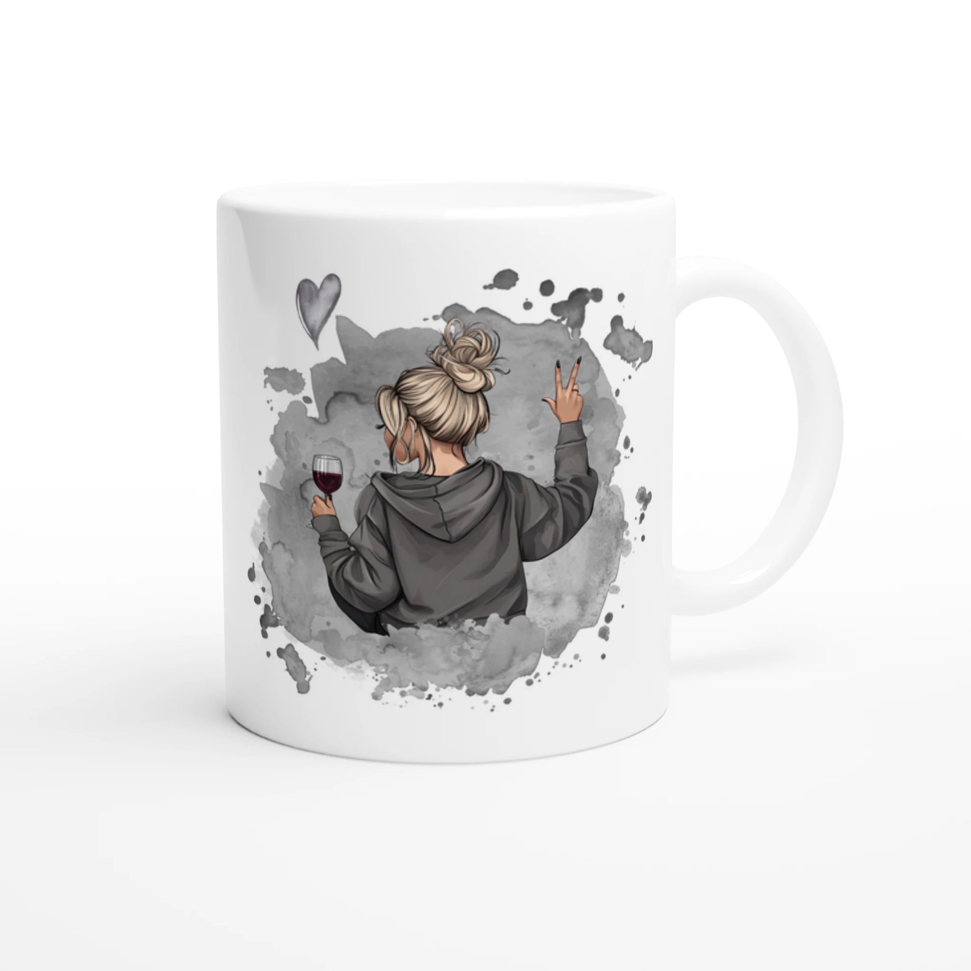 f4896fd9-53e8-4d6d-8485-b7dc9d26785e