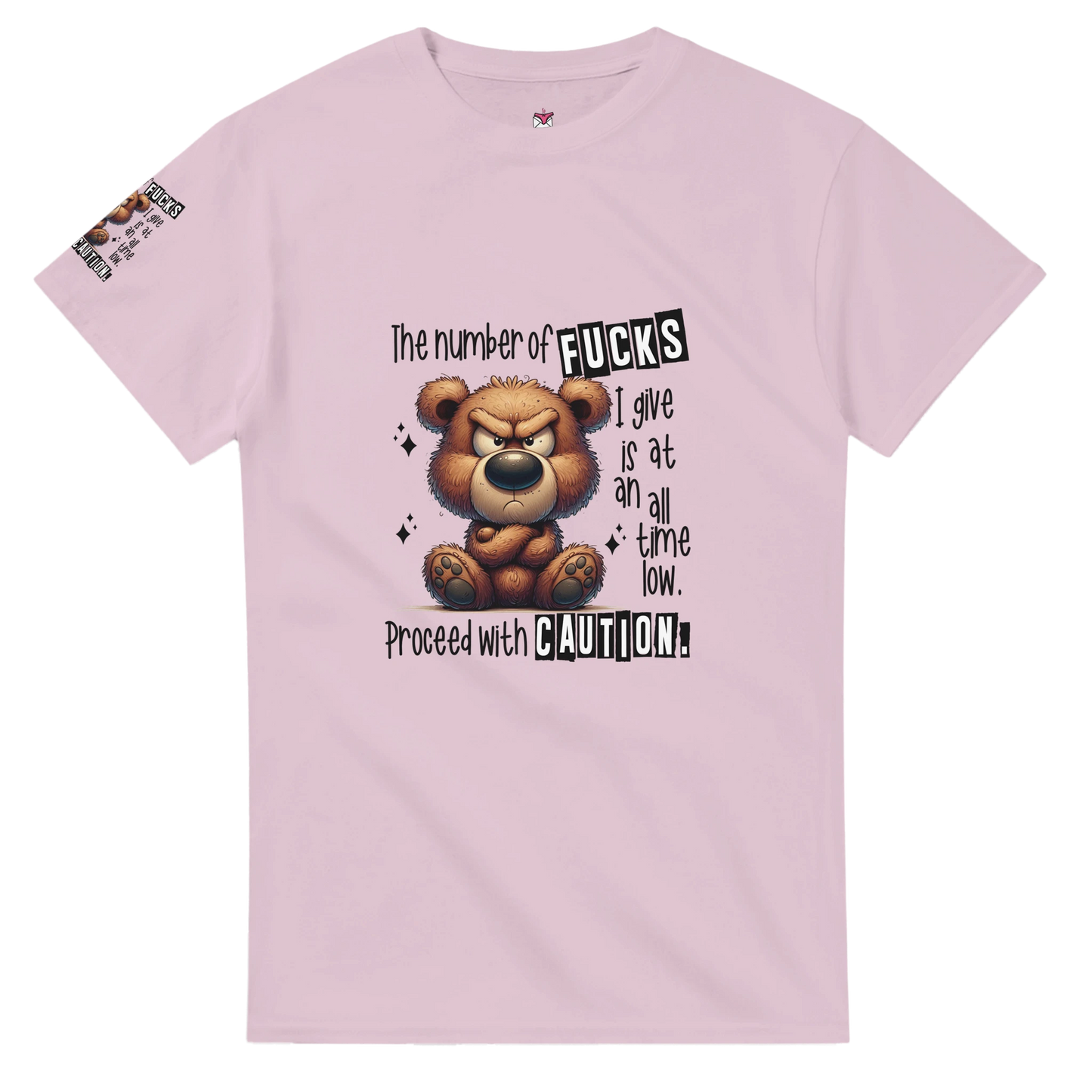 f492d851-c0d6-40ba-abbc-7eecc28e7812