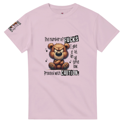 f492d851-c0d6-40ba-abbc-7eecc28e7812