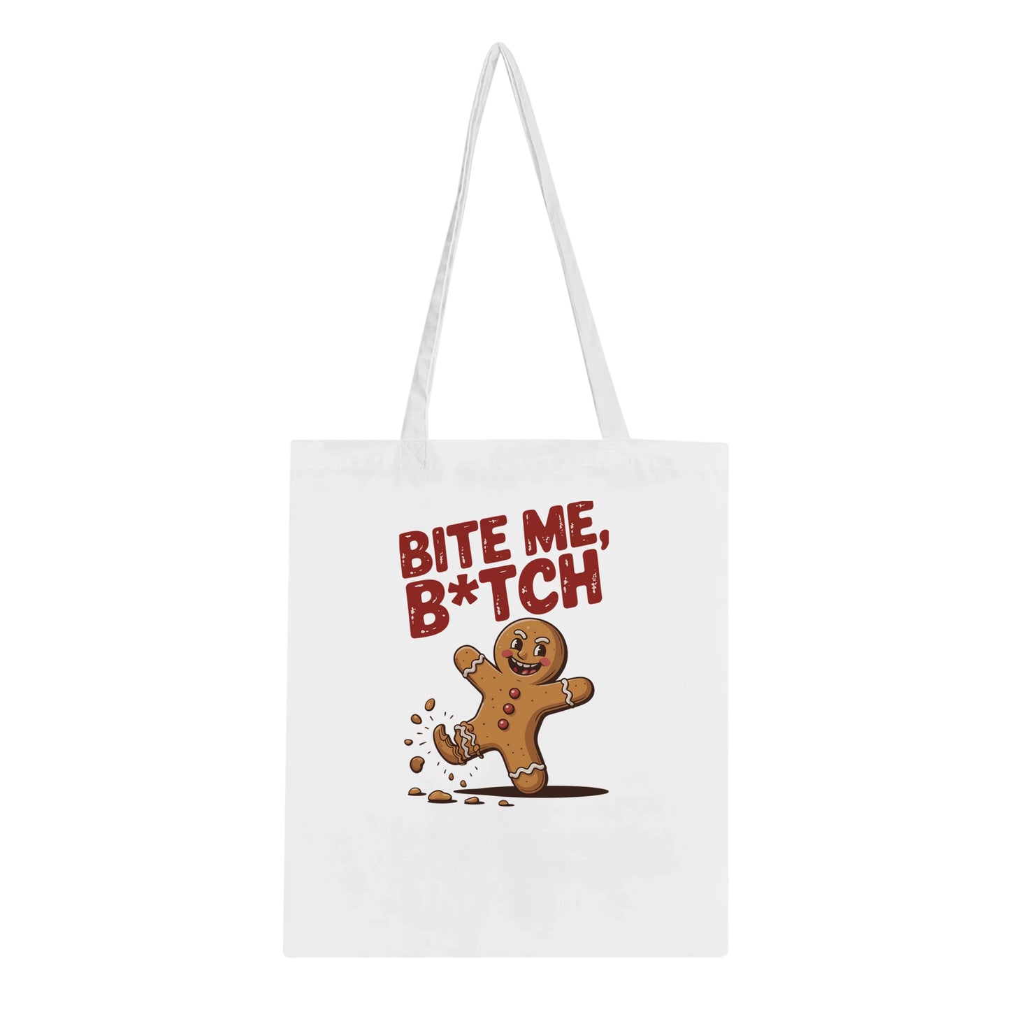 f497b8b4-2206-45bf-8980-c0c4fa202d09