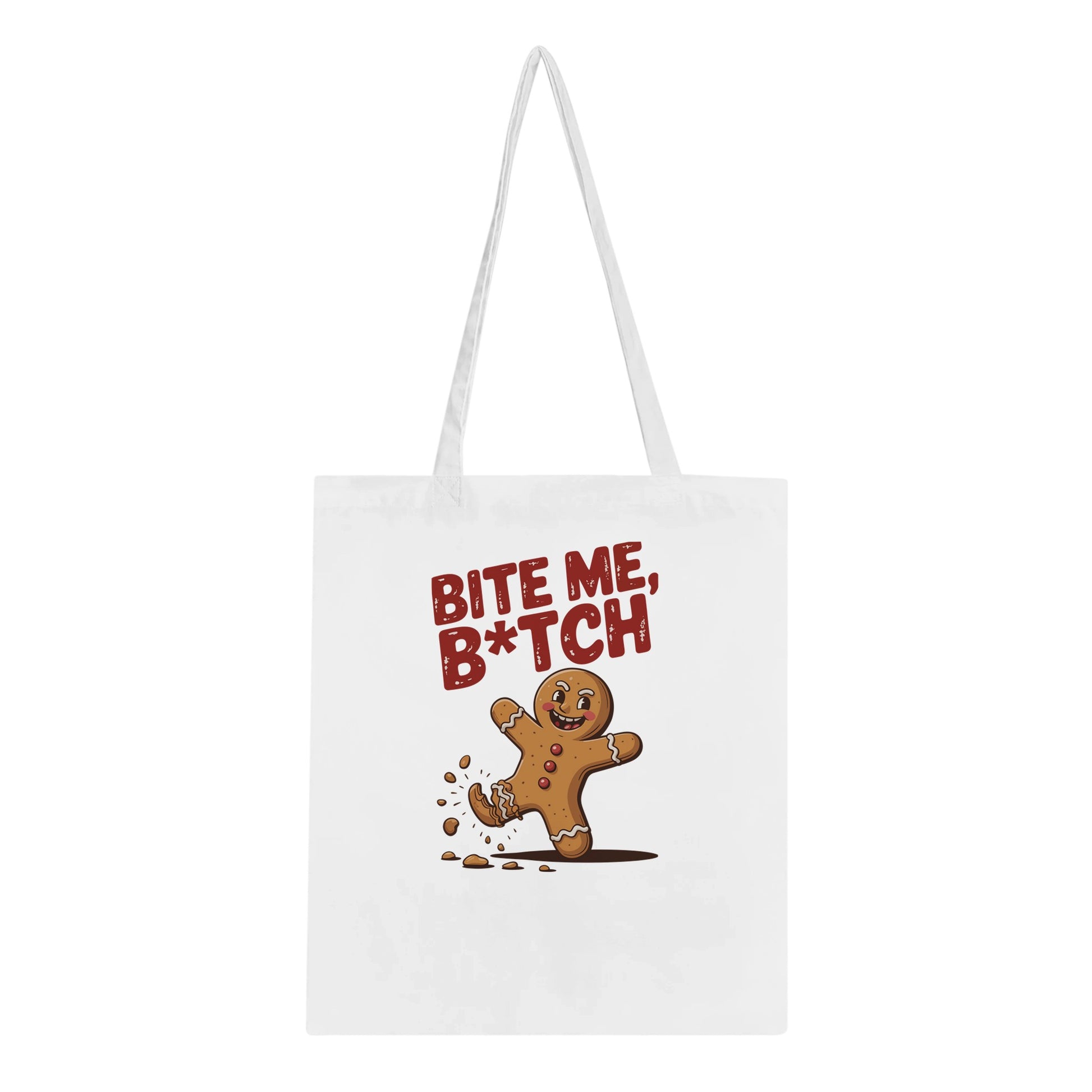 f497b8b4-2206-45bf-8980-c0c4fa202d09