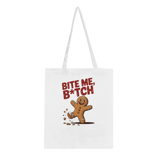 f497b8b4-2206-45bf-8980-c0c4fa202d09