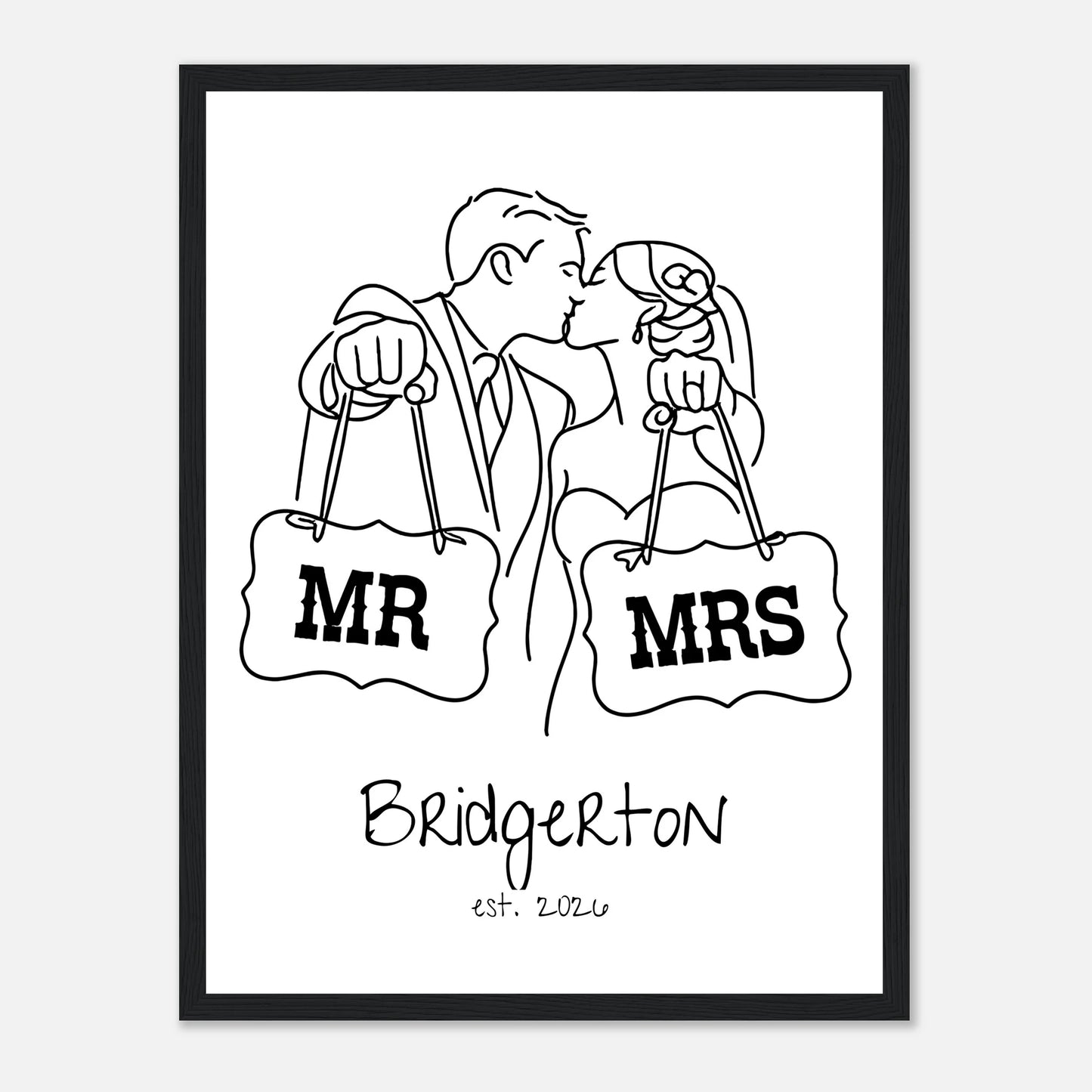 f4b77adf-0fa0-43a2-a617-c6e41c82275b