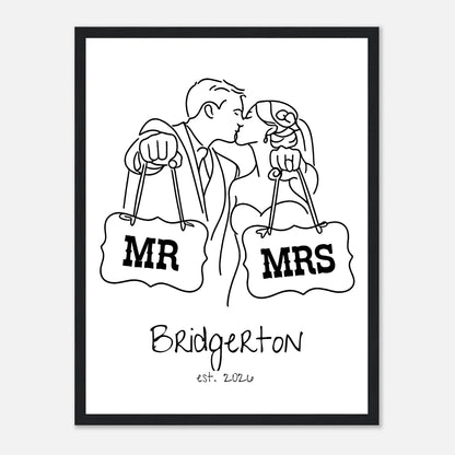 f4b77adf-0fa0-43a2-a617-c6e41c82275b