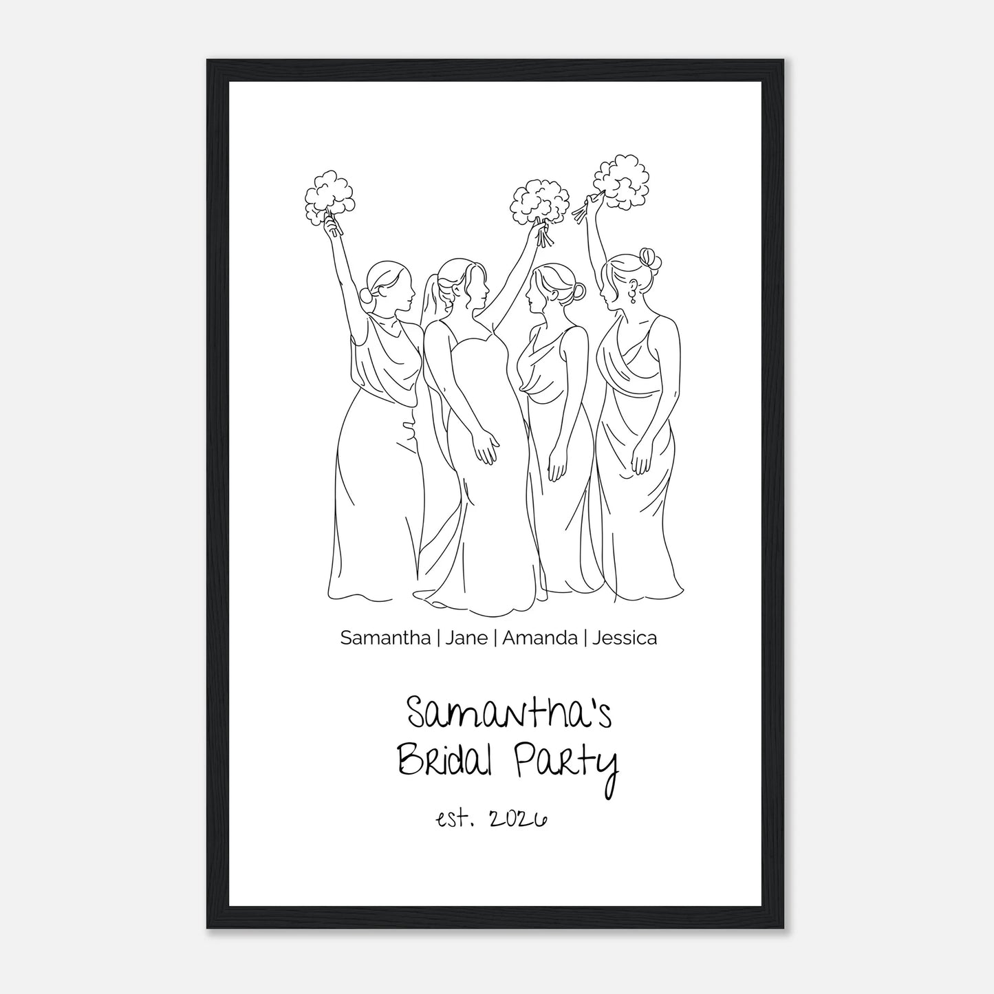 f4ca578a-59a0-4f1c-85f8-3bc646a6be32