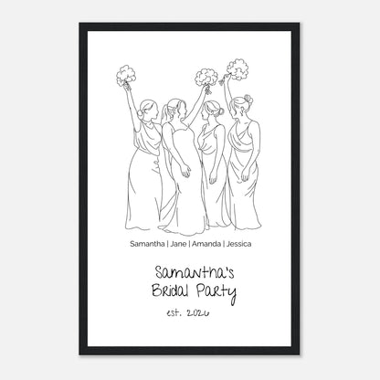 f4ca578a-59a0-4f1c-85f8-3bc646a6be32