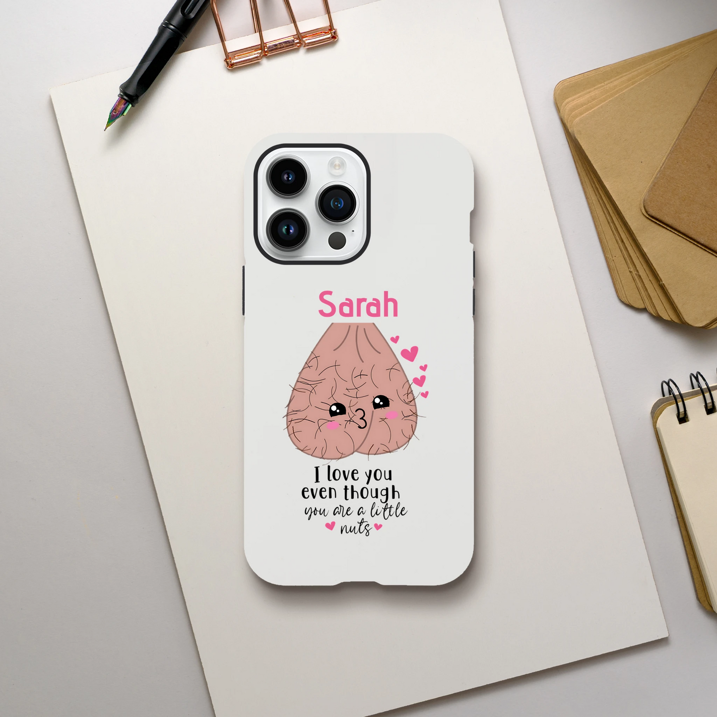 f50040be-2006-4563-9216-df102f840873