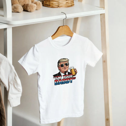 f505c8a0-3a5e-4ec0-86af-15345384e1f6