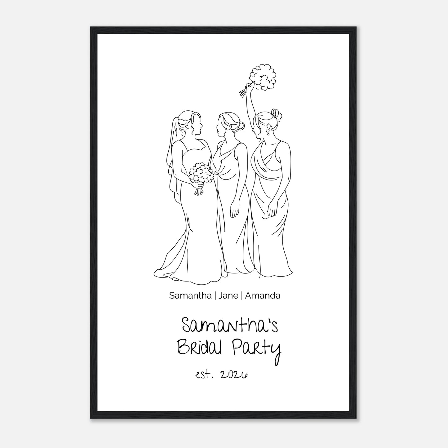 f5122f27-59ac-4bb7-ba21-db4c560ed422